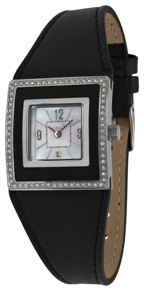 Часы Le Chic Les Sentiments CL0050DS